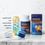SKNP Joint Care - Image 5