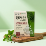 Jang Kwaewon Premium